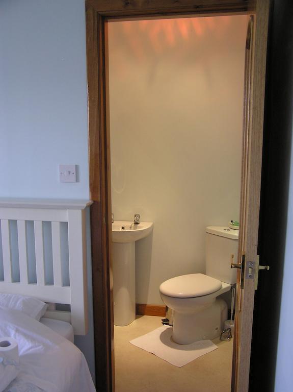 The Antlers Bed & Breakfast Lybster Стая снимка