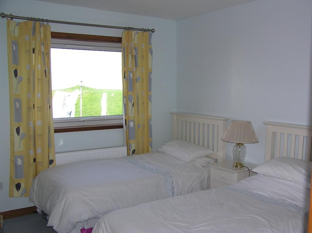 The Antlers Bed & Breakfast Lybster Стая снимка